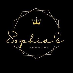 Meet your Posher, Sophia